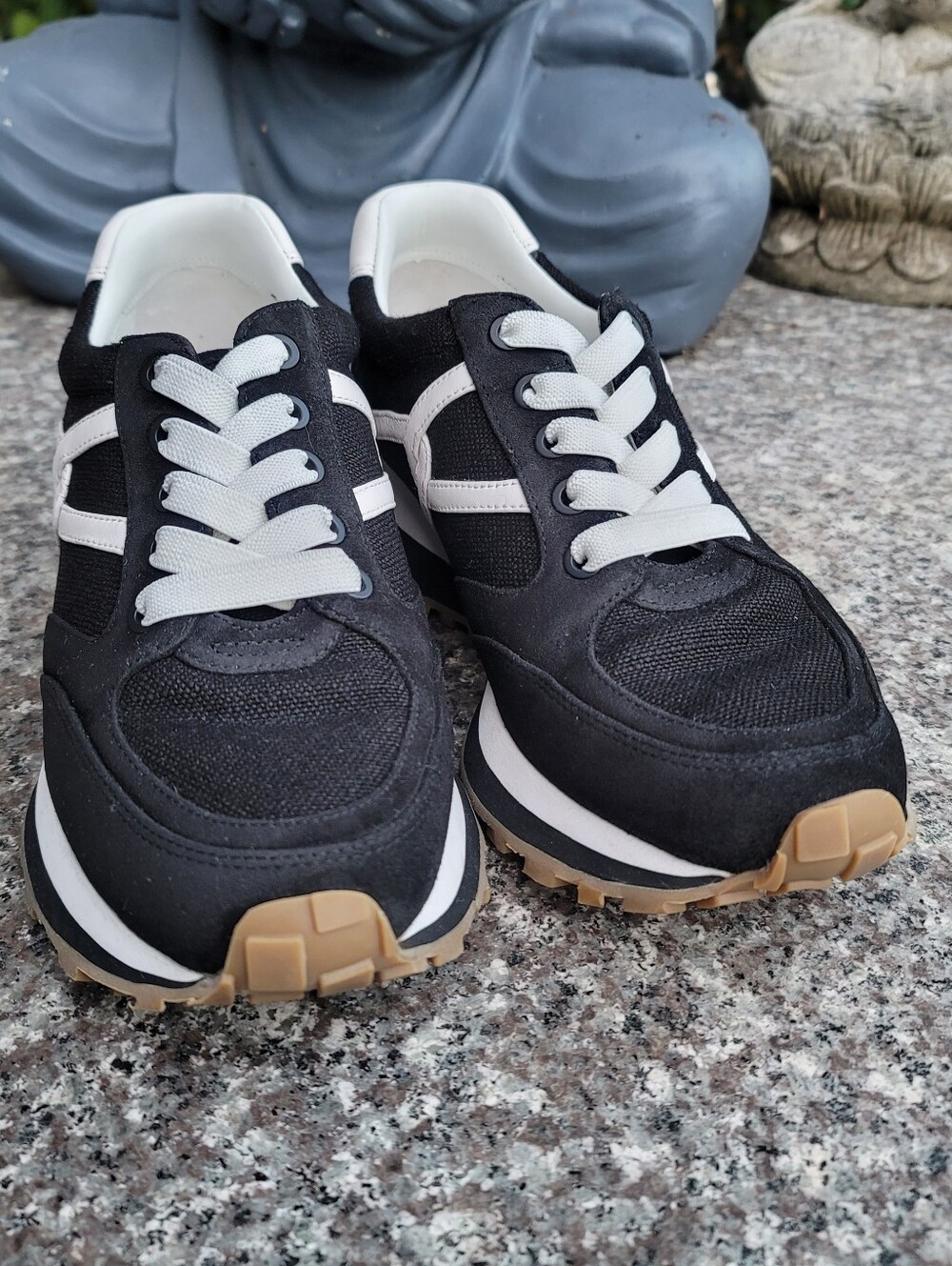 Veronica Beard Valentina sneakers